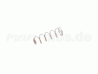 Roco 86226 - Bürstenfeder N 5 mm   (=86200)